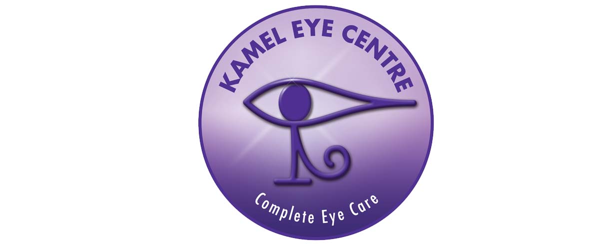 kamel logo